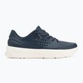 Мъжки обувки Crocs In Motion Pacer navy/white 2