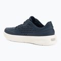 Мъжки обувки Crocs In Motion Pacer navy/white 3
