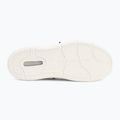 Мъжки обувки Crocs In Motion Pacer navy/white 4