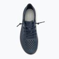 Мъжки обувки Crocs In Motion Pacer navy/white 5