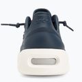 Мъжки обувки Crocs In Motion Pacer navy/white 6