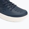 Мъжки обувки Crocs In Motion Pacer navy/white 7