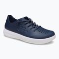 Мъжки обувки Crocs In Motion Pacer navy/white