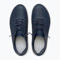 Мъжки обувки Crocs In Motion Pacer navy/white 2