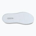 Мъжки обувки Crocs In Motion Pacer navy/white 3