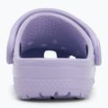 Crocs Classic Clog Toddler джапанки мистично лилаво 7
