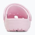 Детски чехли Crocs Classic Clog Toddler pink milk 7