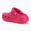 Crocs Classic Crush Clog джапанки с драконови плодове 4