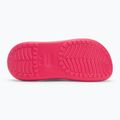 Crocs Classic Crush Clog джапанки с драконови плодове 5