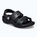 Детски сандали Crocs Classic Kids black