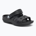 Детски сандали Crocs Classic Kids black