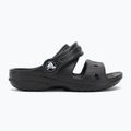 Детски сандали Crocs Classic Kids black 3