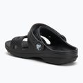 Детски сандали Crocs Classic Kids black 4