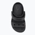 Детски сандали Crocs Classic Kids black 6