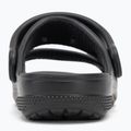 Детски сандали Crocs Classic Kids black 7
