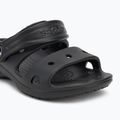 Детски сандали Crocs Classic Kids black 8