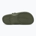Мъжки Crocs Yukon Vista II LR Clog army green 5