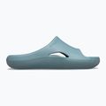 Чехли Crocs Mellow Recovery pond