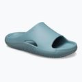 Чехли Crocs Mellow Recovery pond 2