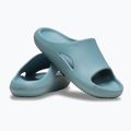 Чехли Crocs Mellow Recovery pond 3