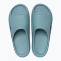 Чехли Crocs Mellow Recovery pond 4