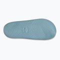 Чехли Crocs Mellow Recovery pond 5