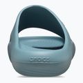 Чехли Crocs Mellow Recovery pond 6