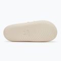 Джапанки Crocs Mellow Luxe Recovery Slide stucco 4