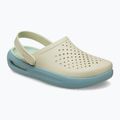 Джапанки за молци Crocs Inmotion Clog