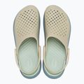 Джапанки за молци Crocs Inmotion Clog 2