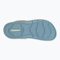 Джапанки за молци Crocs Inmotion Clog 3