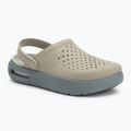 Джапанки за молци Crocs Inmotion Clog 2