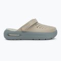 Джапанки за молци Crocs Inmotion Clog 3