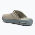 Джапанки за молци Crocs Inmotion Clog 4