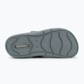Джапанки за молци Crocs Inmotion Clog 5