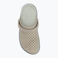 Джапанки за молци Crocs Inmotion Clog 6