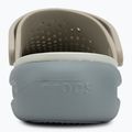 Джапанки за молци Crocs Inmotion Clog 7