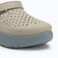 Джапанки за молци Crocs Inmotion Clog 8