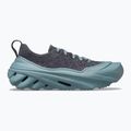 Обувки Crocs Echo Surge pond