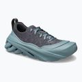 Обувки Crocs Echo Surge pond 2
