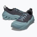 Обувки Crocs Echo Surge pond 3