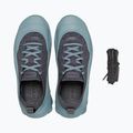 Обувки Crocs Echo Surge pond 4