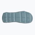 Обувки Crocs Echo Surge pond 5