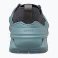 Обувки Crocs Echo Surge pond 6