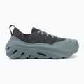 Обувки Crocs Echo Surge pond 2