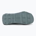 Обувки Crocs Echo Surge pond 4