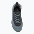 Обувки Crocs Echo Surge pond 5