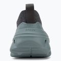 Обувки Crocs Echo Surge pond 6