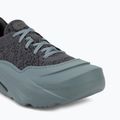 Обувки Crocs Echo Surge pond 7