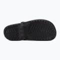 Детски чехли Crocs Classic Mary Jane Clog black 5